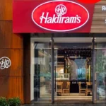 haldiram