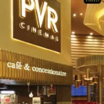 pvr